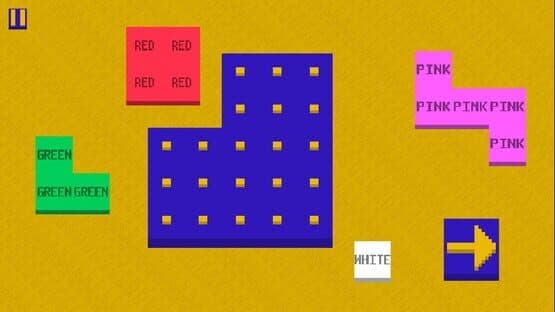 Scale2fit — screenshot 6