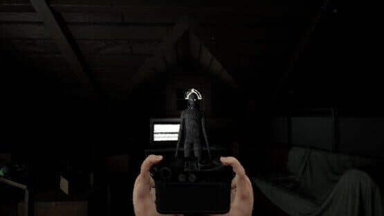 Between These Two — screenshot 3