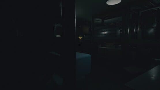 Between These Two — screenshot 4