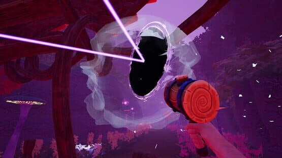 Between These Two — screenshot 5