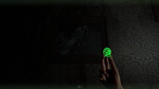 Between These Two — screenshot 7