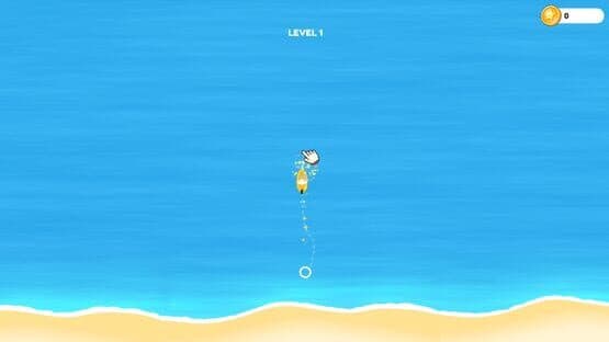 Floaty Rescue — screenshot 3