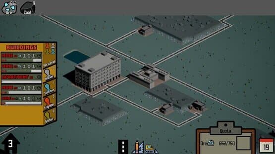 Commie Block — screenshot 6