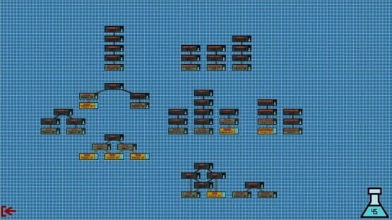 Commie Block — screenshot 7