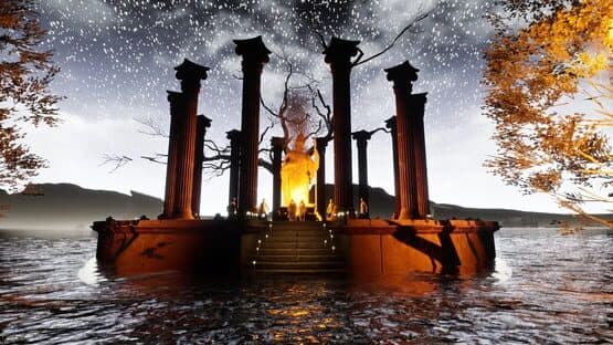 Gladiator Warrior — screenshot 3