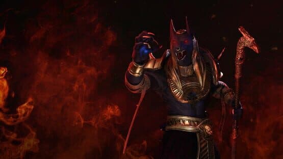 Sands of Avalon: Forge Your Legend — screenshot 4