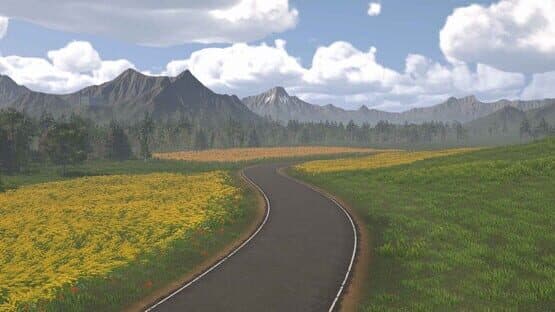 EpiDexa Racing — screenshot 3