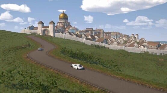 EpiDexa Racing — screenshot 5