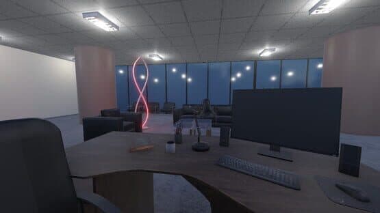 Ultimate Janitor Simulator — screenshot 5