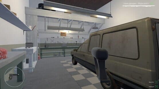 Ultimate Janitor Simulator — screenshot 7