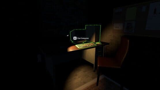 Ultimate Janitor Simulator — screenshot 8