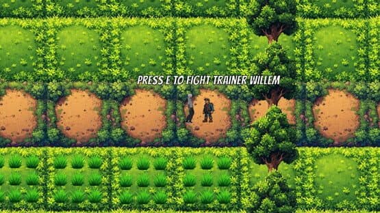 MythBeasts — screenshot 4