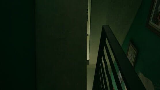 Entrance No.9 — screenshot 2
