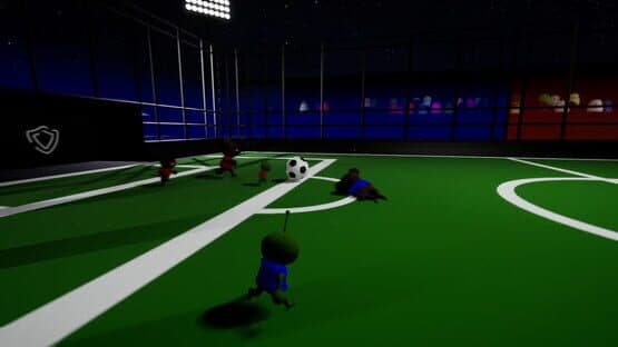 Ball Chasers — screenshot 2
