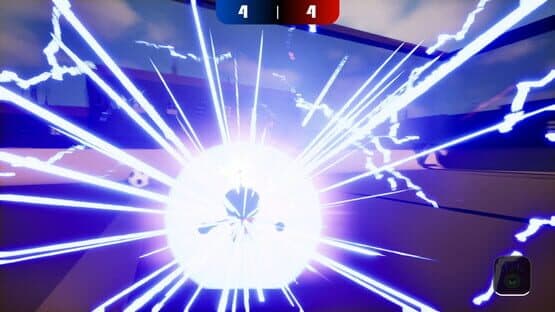 Ball Chasers — screenshot 7