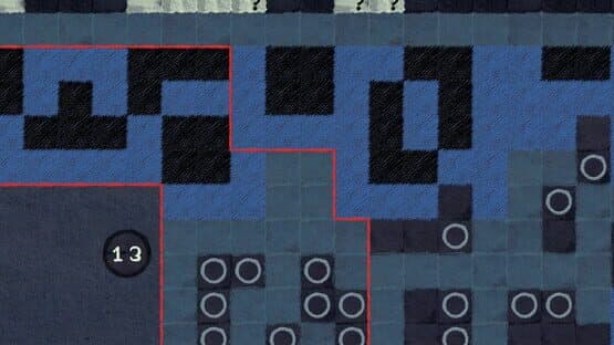 Deg — screenshot 2