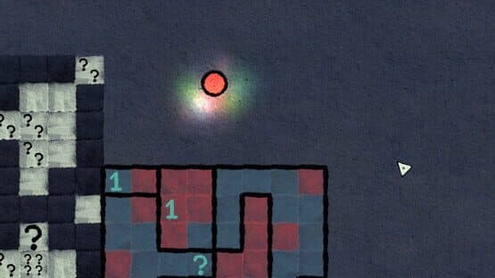 Deg — screenshot 3