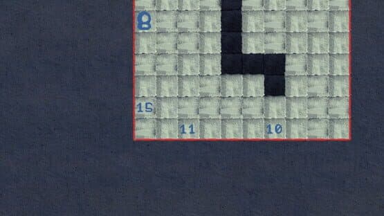Deg — screenshot 5