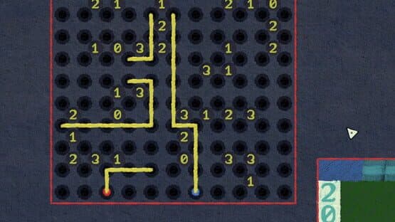 Deg — screenshot 6
