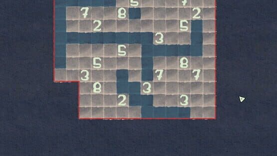 Deg — screenshot 8