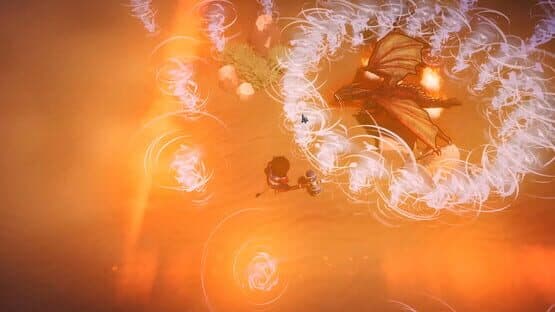 FuwaFuwa Survivors — screenshot 2