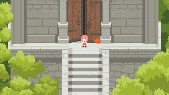 Parrot Hero — screenshot 4
