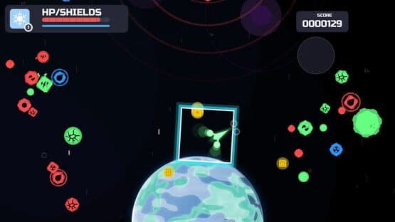 Colornova — screenshot 3