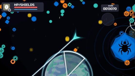 Colornova — screenshot 5