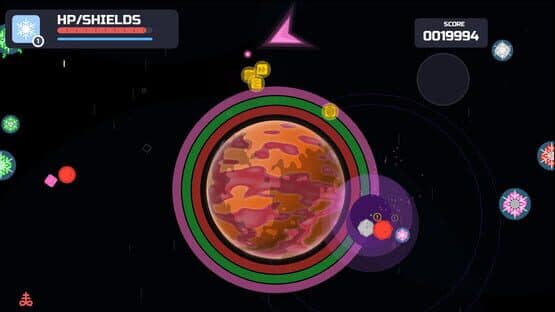 Colornova — screenshot 6