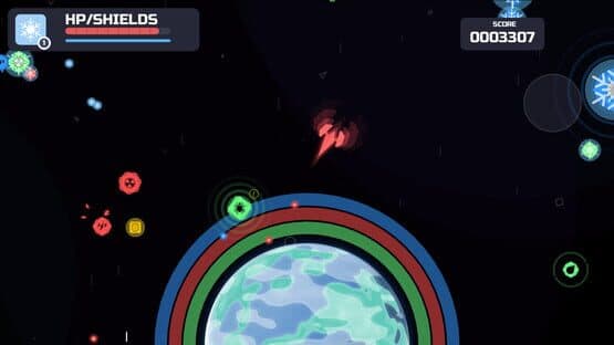 Colornova — screenshot 8