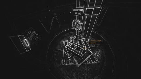 Sector Zero — screenshot 6