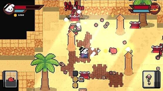 Bundle with 19 Games — screenshot 3