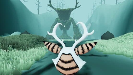 Bundle with 19 Games — screenshot 4