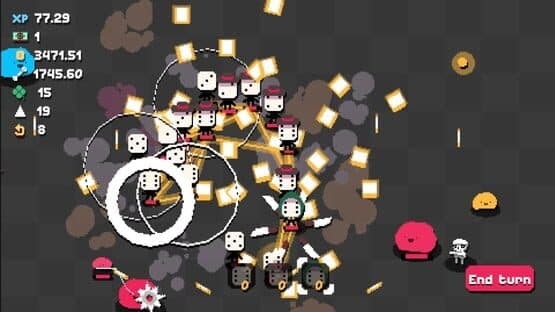 Bundle with 19 Games — screenshot 5