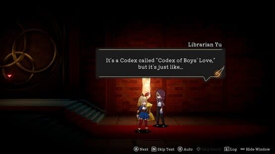 Ariana and the Elder Codex Deluxe Bundle — screenshot 4