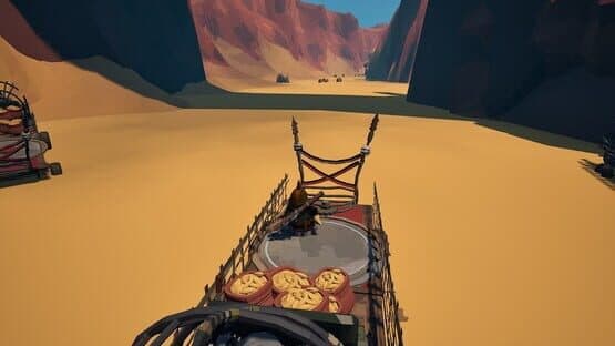 Chicken Chicken — screenshot 7