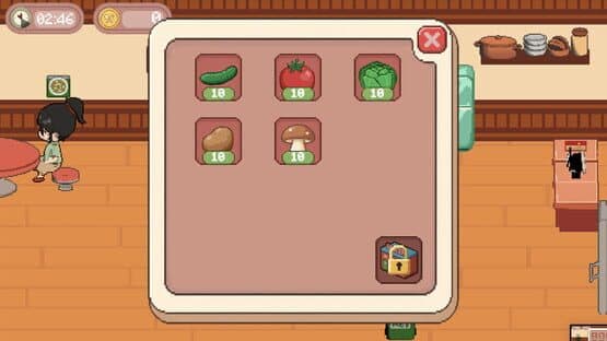 DishDash — screenshot 7