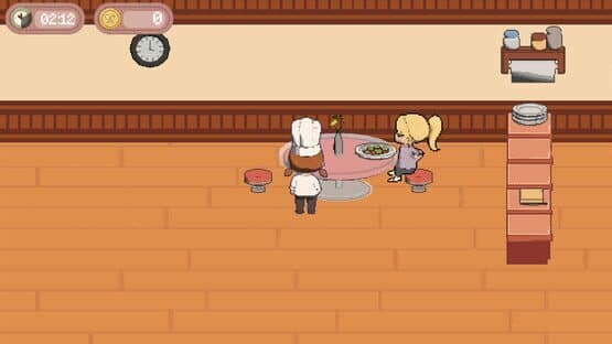 DishDash — screenshot 8