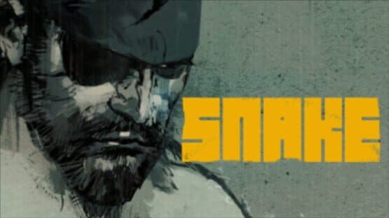 Metal Gear Solid Master Collection: Volume 2 - Day One Edition — screenshot 5