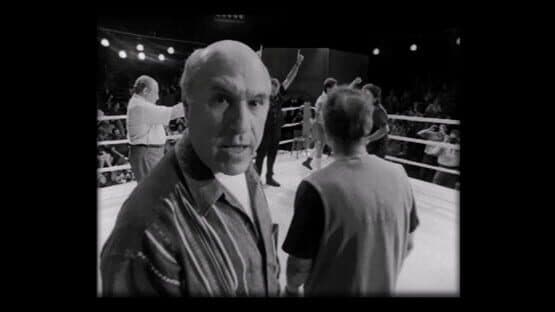 Prize Fighter: Heavyweight Edition — screenshot 6