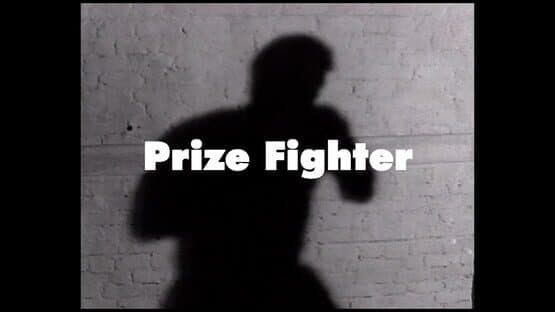 Prize Fighter: Heavyweight Edition — screenshot 8