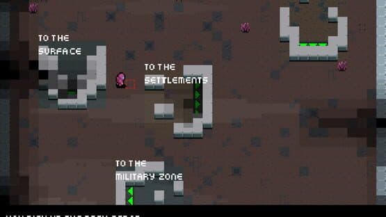 Theralite — screenshot 3