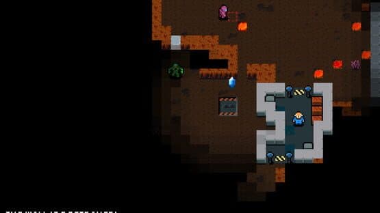 Theralite — screenshot 5