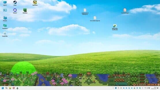 Twiggle's Grove — screenshot 2