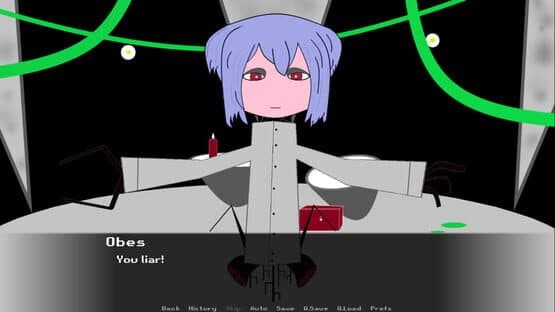 Scropia — screenshot 2