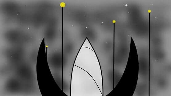 Scropia — screenshot 3