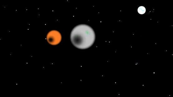 Scropia — screenshot 5