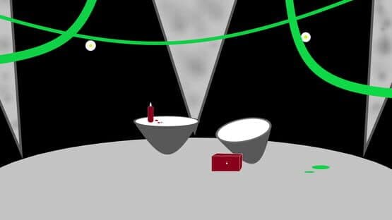 Scropia — screenshot 6