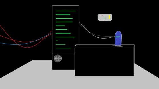 Scropia — screenshot 8