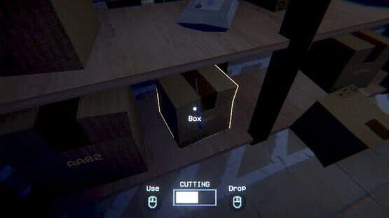 Order Point — screenshot 3